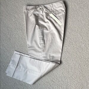 Kenar Women’s Light Beige Chinos